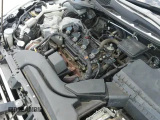 2016 Nissan Altima SL с VIN 1N4AL3APXGC273521, выставлен на аукционе IAAI как лот 43417017 с пробегом 127 647 миль миль и . История ставок и продаж доступна на DreamBid. Изображение 12.