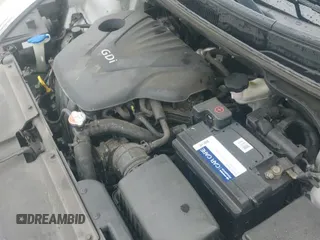 2012 Hyundai Veloster w/Black Int с VIN KMHTC6AD1CU034787, выставлен на аукционе IAAI как лот 42607847 с пробегом 126 912 миль миль и . История ставок и продаж доступна на DreamBid. Изображение 20.