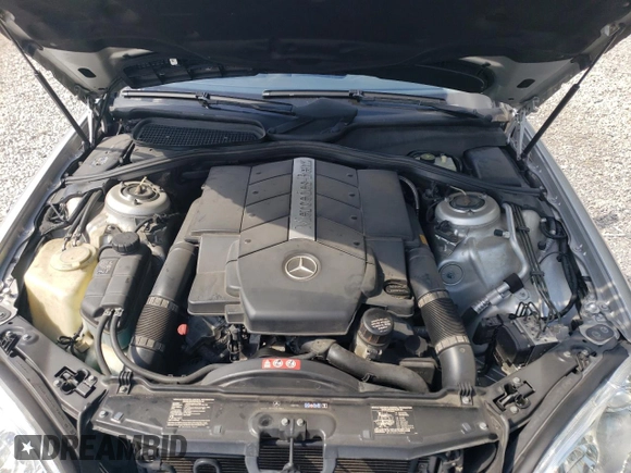 2006 Mercedes-Benz S 430 with VIN WDBNG83JX6A463527, listed as a Copart auction lot 70988924 with 66,517 mi miles and Clean Title. Bid and sale history available at carsss.com. Image 11.