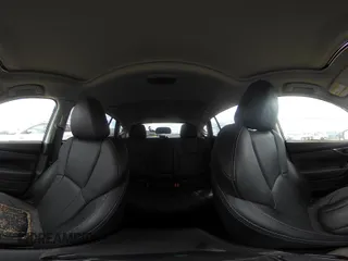 2017 Subaru Impreza Limited with VIN 4S3GTAT64H3737398, listed as a IAAI auction lot 41881726 with 54,879 mi miles. Bid and sale history available at carsss.com. Image 18.