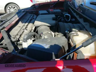 2021 Chevrolet Silverado 1500 LT z VIN 1GCUYDED3MZ395046, wystawiony jako IAAI lot #43329973 z przebiegiem 45 512 mil mil oraz . Historia ofert i sprzedaży dostępna na DreamBid. Obrazek 19.