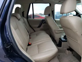 2014 Land Rover LR2 z VIN SALFP2BG7EH383805, wystawiony jako Copart lot #85239384 z przebiegiem 162 989 mil mil oraz Szkoda całkowita • Salvage title. Historia ofert i sprzedaży dostępna na DreamBid. Obrazek 11.