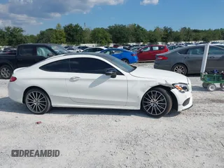 2018 Mercedes-Benz C 300 с VIN WDDWJ4KB1JF748595, выставлен на аукционе IAAI как лот 40413383 с пробегом 58 112 миль миль и . История ставок и продаж доступна на DreamBid. Изображение 13.
