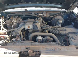 1995 Ford F-150 with VIN 1FTDF15Y5SNA21470, listed as a IAAI auction lot 42066183 with 112,523 mi miles. Bid and sale history available at carsss.com. Image 10.