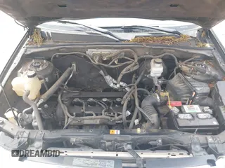 2010 Ford Escape XLS с VIN 1FMCU0C75AKC14767, выставлен на аукционе IAAI как лот 42265406 с пробегом 191 482 миль миль и . История ставок и продаж доступна на DreamBid. Изображение 10.