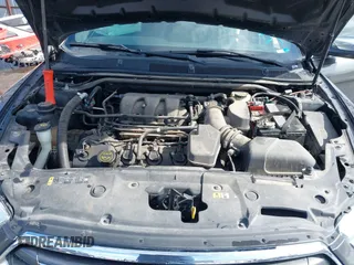 2015 Ford Taurus Limited с VIN 1FAHP2F82FG110285, выставлен на аукционе IAAI как лот 41731926 с пробегом 173 645 миль миль и . История ставок и продаж доступна на DreamBid. Изображение 10.