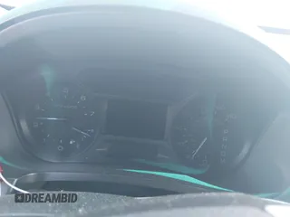 2014 Ford Explorer с VIN 1FM5K7B80EGB31600, выставлен на аукционе IAAI как лот 42060105 с пробегом 41 087 миль миль и . История ставок и продаж доступна на DreamBid. Изображение 7.