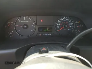 2006 Ford Super Duty F-250 XL with VIN 1FTSX21596EB37007, listed as a Copart auction lot 71109544 with 179,292 mi miles and Salvage Title. Bid and sale history available at carsss.com. Image 9.