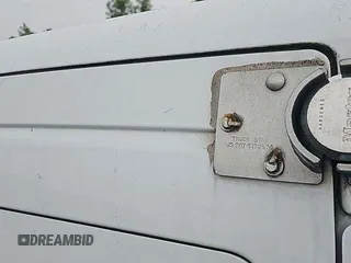 2013 Ford Transit Connect XL with VIN NM0LS7AN8DT138431, listed as a IAAI auction lot 42847724 with Not provided miles and . Bid and sale history available at DreamBid. Image 30.