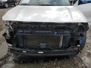 2021 Kia Seltos SX z VIN KNDETCA28M7141605, wystawiony jako Copart lot #48592005 z przebiegiem 64 088 mil mil oraz Szkoda całkowita • Salvage title. Historia ofert i sprzedaży dostępna na DreamBid. Obrazek 12.