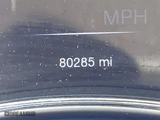 2017 Jeep Grand Cherokee Overland with VIN 1C4RJECG2HC762007, listed as a IAAI auction lot 41845048 with 80,285 mi miles. Bid and sale history available at carsss.com. Image 15.