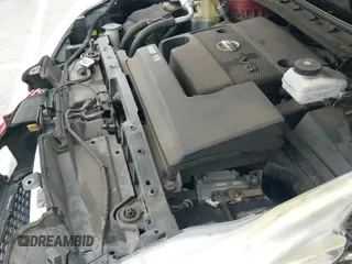 2017 Nissan Murano S with VIN 5N1AZ2MGXHN123411, listed as a IAAI auction lot 42788868 with 134,820 mi miles and . Bid and sale history available at DreamBid. Image 20.