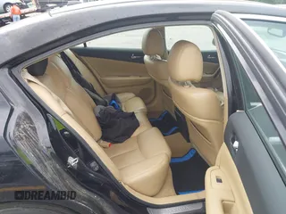 2011 Nissan Maxima SV z VIN 1N4AA5AP1BC855128, wystawiony jako IAAI lot #42372161 z przebiegiem 189 514 mil mil oraz . Historia ofert i sprzedaży dostępna na DreamBid. Obrazek 8.
