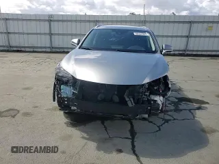 2020 Lexus NX 300h с VIN JTJGJRDZ2L2133907, выставлен на аукционе Copart как лот 56560965 с пробегом 34 924 миль миль и Списание • Salvage title. История ставок и продаж доступна на DreamBid. Изображение 14.