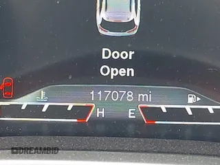 2017 Jeep Cherokee Limited с VIN 1C4PJMDB6HW543666, выставлен на аукционе IAAI как лот 42344655 с пробегом 117 078 миль миль и . История ставок и продаж доступна на DreamBid. Изображение 15.