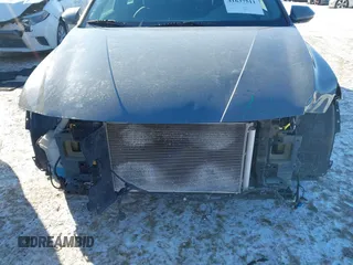 2021 Hyundai Elantra SEL z VIN KMHLS4AGXMU210920, wystawiony jako IAAI lot #41637511 z przebiegiem 55 389 mil mil oraz . Historia ofert i sprzedaży dostępna na DreamBid. Obrazek 6.