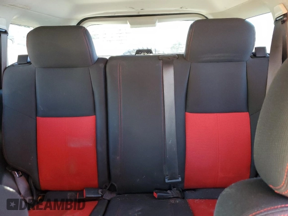 2009 Hummer H3 SUV Luxury with VIN 5GTEN13E098113359, listed as a Copart auction lot 87921095 with 204,472 mi miles and Salvage Title. Bid and sale history available at carsss.com. Image 10.