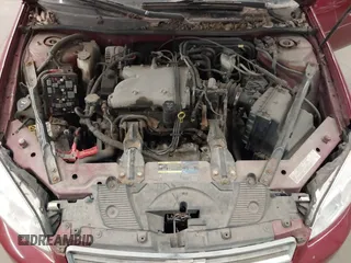 2006 Chevrolet Impala LT 3.5L with VIN 2G1WT58K169399254, listed as a IAAI auction lot 42043714 with 168,047 mi miles and . Bid and sale history available at DreamBid. Image 10.