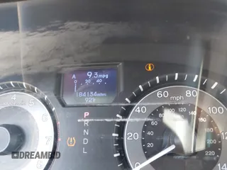 2014 Honda Odyssey Touring with VIN 5FNRL5H91EB068427, listed as a IAAI auction lot 42163315 with 184,134 mi miles and . Bid and sale history available at DreamBid. Image 16.
