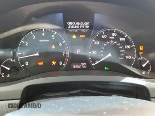 2015 Lexus RX 350 с VIN 2T2ZK1BA4FC199500, выставлен на аукционе Copart как лот 57523585 с пробегом 82 621 миль миль и На запчасти • Non repairable. История ставок и продаж доступна на DreamBid. Изображение 9.