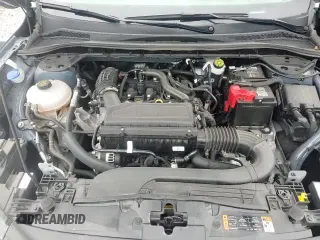 2024 Ford Escape Active с VIN 1FMCU9GN3RUB00294, выставлен на аукционе Copart как лот 64300555 с пробегом 14 989 миль миль и На запчасти • Non repairable. История ставок и продаж доступна на DreamBid. Изображение 16.