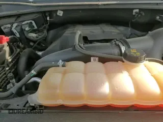 2018 Ford F-150 XL z VIN 1FTEX1EP5JFD44712, wystawiony jako Copart lot #83825405 z przebiegiem 64 404 mil mil oraz Czysty tytuł • Clean title. Historia ofert i sprzedaży dostępna na DreamBid. Obrazek 15.