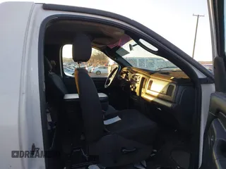2002 Dodge 1500 with VIN 1D7HA16K42J219836, listed as a IAAI auction lot 41378670 with 245,060 mi miles and . Bid and sale history available at DreamBid. Image 5.