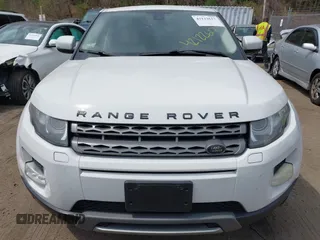 2013 Land Rover Range Rover Evoque Pure Plus с VIN SALVP2BG1DH765158, выставлен на аукционе IAAI как лот 42122617 с пробегом 90 277 миль миль и . История ставок и продаж доступна на DreamBid. Изображение 12.