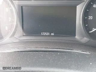 2019 Buick Encore Essence with VIN KL4CJCSM0KB773435, listed as a IAAI auction lot 41311842 with 172,531 mi miles. Bid and sale history available at carsss.com. Image 14.