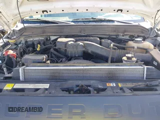2015 Ford F-250 XLT с VIN 1FT7X2B68FEB08093, выставлен на аукционе IAAI как лот 41730991 с пробегом 210 959 миль миль и . История ставок и продаж доступна на DreamBid. Изображение 10.