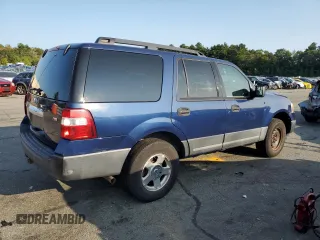 2012 Ford Expedition XL with VIN 1FMJU1G5XCEF45626, listed as a Copart auction lot 70772024 with 158,664 mi miles and Salvage title. Bid and sale history available at DreamBid. Image 3.