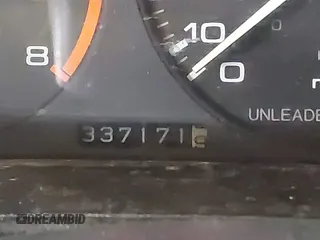 1993 Honda Accord z VIN 1HGCB7651PA022436, wystawiony jako IAAI lot #41785092 z przebiegiem Nie podano mil oraz . Historia ofert i sprzedaży dostępna na DreamBid. Obrazek 15.