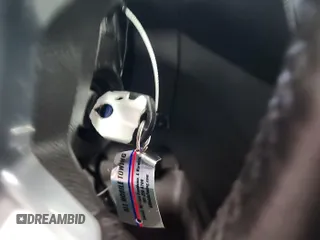 2018 Ford Transit Connect XL с VIN NM0LS7E72J1358635, выставлен на аукционе IAAI как лот 42842137 с пробегом 90 951 миль миль и . История ставок и продаж доступна на DreamBid. Изображение 22.