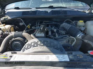1998 Jeep Grand Cherokee Laredo с VIN 1J4GZ58S0WC154457, выставлен на аукционе IAAI как лот 42533109 с пробегом 214 953 миль миль и . История ставок и продаж доступна на DreamBid. Изображение 10.