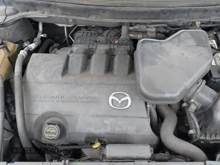 2012 Mazda CX-9 Touring with VIN JM3TB2CA3C0363847, listed as a IAAI auction lot 41536598 with 176,230 mi miles and . Bid and sale history available at carsss.com. Image 10.