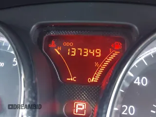 2012 Nissan Versa SV с VIN 3N1CN7AP1CL814932, выставлен на аукционе IAAI как лот 42272722 с пробегом 137 349 миль миль и . История ставок и продаж доступна на DreamBid. Изображение 15.