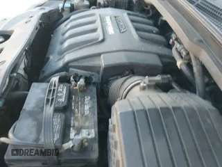 2007 Honda Odyssey EX-L с VIN 5FNRL387X7B140294, выставлен на аукционе IAAI как лот 41995795 с пробегом 202 934 миль миль и . История ставок и продаж доступна на DreamBid. Изображение 21.