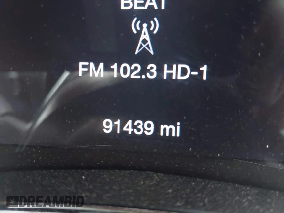 2020 Jeep Grand Cherokee Limited with VIN 1C4RJEBG2LC115973, listed as a IAAI auction lot 41915645 with 91,439 mi miles and . Bid and sale history available at DreamBid. Image 15.