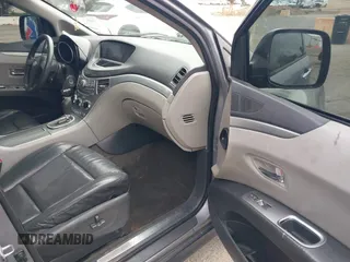 2008 Subaru Tribeca Limited с VIN 4S4WX92DX84414848, выставлен на аукционе IAAI как лот 42094467 с пробегом 322 852 миль миль и . История ставок и продаж доступна на DreamBid. Изображение 5.
