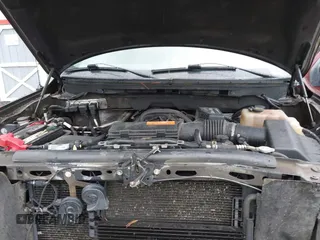 2009 Ford F-150 STX с VIN 1FTRX148X9FB49549, выставлен на аукционе IAAI как лот 42321152 с пробегом 143 956 миль миль и . История ставок и продаж доступна на DreamBid. Изображение 10.