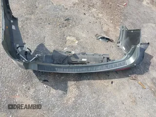 2020 Ford Explorer Limited с VIN 1FMSK7FH7LGA27342, выставлен на аукционе IAAI как лот 42116008 с пробегом 21 235 миль миль и . История ставок и продаж доступна на DreamBid. Изображение 12.