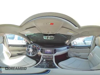 2021 Volkswagen Atlas SE with VIN 1V2JP2CAXMC558313, listed as a Copart auction lot 50382084 with 55,361 mi miles and Salvage title. Bid and sale history available at DreamBid. Image 13.