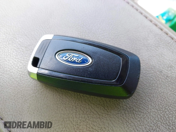 2021 Ford F-250 XL с VIN 1FT7W2BN1MEC88704, выставлен на аукционе IAAI как лот 42390438 с пробегом 56 923 миль миль и . История ставок и продаж доступна на DreamBid. Изображение 11.