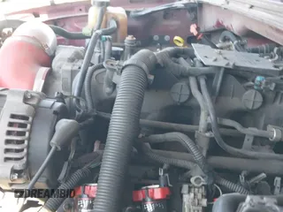2004 Chevrolet Silverado 1500 LS with VIN 1GCEK19T24E370779, listed as a IAAI auction lot 43391109 with Not provided miles and . Bid and sale history available at DreamBid. Image 13.