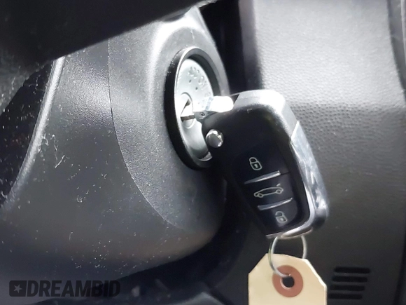 2011 Mazda 2 Sport с VIN JM1DE1HY4B0112046, выставлен на аукционе IAAI как лот 42557651 с пробегом 151 851 миль миль и . История ставок и продаж доступна на DreamBid. Изображение 11.