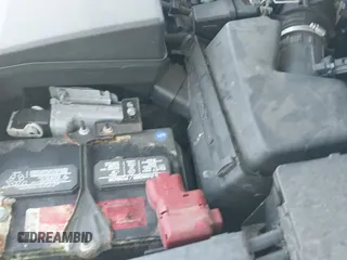 2018 Nissan Murano Platinum z VIN 5N1AZ2MH6JN103087, wystawiony jako IAAI lot #42362386 z przebiegiem 125 837 mil mil oraz . Historia ofert i sprzedaży dostępna na DreamBid. Obrazek 19.