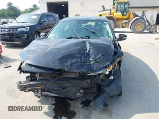 2015 Volkswagen Jetta SE с VIN 3VWLA7AJ4FM328759, выставлен на аукционе IAAI как лот 42451955 с пробегом 260 821 миль миль и . История ставок и продаж доступна на DreamBid. Изображение 6.