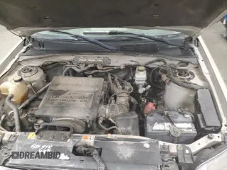 2010 Mercury Mariner z VIN 4M2CN9BG1AKJ04266, wystawiony jako Copart lot #43746595 z przebiegiem Nie podano mil oraz Szkoda całkowita • Salvage title. Historia ofert i sprzedaży dostępna na DreamBid. Obrazek 12.