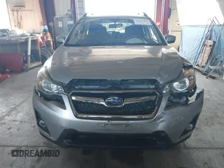 2016 Subaru Crosstrek Premium with VIN JF2GPADC5GH214564, listed as a IAAI auction lot 42567468 with 67,014 mi miles and . Bid and sale history available at DreamBid. Image 12.