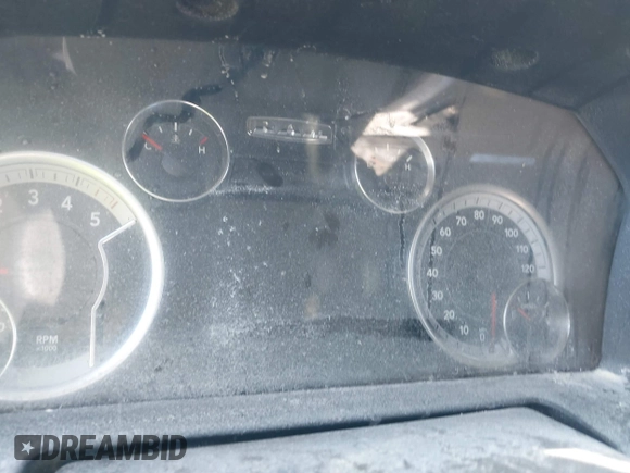 2018 Ram 1500 Laramie с VIN 1C6RR7NM9JS354632, выставлен на аукционе IAAI как лот 41707593 с пробегом Не указан миль и . История ставок и продаж доступна на DreamBid. Изображение 7.